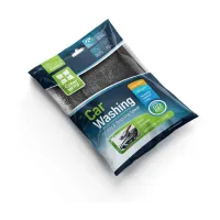 Автомобільна серветка ColorWay Extra Dry 1200gs (CW-4412) - 4