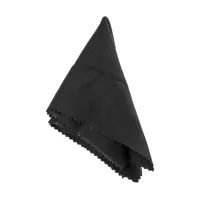 Універсальний чистячий набір ColorWay Cleaning Gel LED/TFT/LCD (CW-5151) - 4