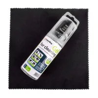 Універсальний чистячий набір ColorWay Cleaning Gel LED/TFT/LCD (CW-5151) - 7