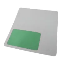 Універсальний чистячий набір ColorWay Cleaning Kit XL for Screens, TVs, PCs (CW-5200) - 12