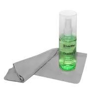 Універсальний чистячий набір ColorWay Cleaning Kit XL for Screens, TVs, PCs (CW-5200) - 6