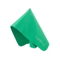 Універсальний чистячий набір ColorWay Cleaning Kit XL for Screens, TVs, PCs (CW-5200) - 10