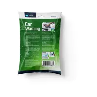 Автомобільна серветка ColorWay Super Dry 800gsm (CW-5608) - 3