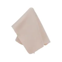 Серветки ColorWay Silicone microfiber wipe, for TFT/LCD, 12х18см (CW-6108) - 3