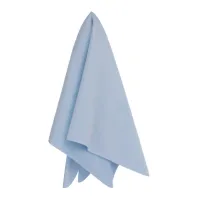 Серветки ColorWay Silicone microfiber wipe, for TFT/LCD, TV (CW-6130) - 2