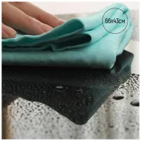 Автомобільна серветка ColorWay CW-6643 - 7