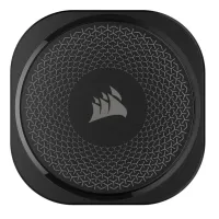 Система жидкостного охлаждения Corsair NAUTILUS 360 ARGB (CW-9060093-WW) - Изображение 7