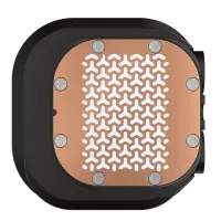 Система жидкостного охлаждения Corsair NAUTILUS 360 ARGB (CW-9060093-WW) - Изображение 8