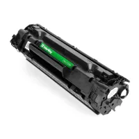 Картридж ColorWay для CANON 725(712) LBP3100/6000//HP CB435/CB36/CE285 (CW-C725M) - 2