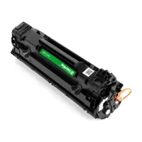 Картридж ColorWay для CANON 725(712) LBP3100/6000//HP CB435/CB36/CE285 (CW-C725M) - 4