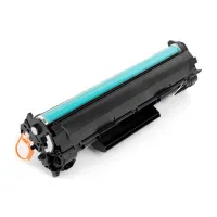 Картридж ColorWay для CANON 725(712) LBP3100/6000//HP CB435/CB36/CE285 (CW-C725M) - 6