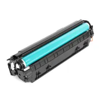 Картридж ColorWay для CANON 725(712) LBP3100/6000//HP CB435/CB36/CE285 (CW-C725M) - 8