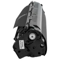 Картридж ColorWay для CANON 725 Univ. + тонер TH-1005 (3шт) (CW-C725M/TH-1005) - 4