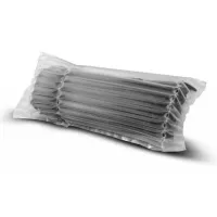 Картридж ColorWay для CANON 725 Univ. + тонер TH-1005 (3шт) (CW-C725M/TH-1005) - 7