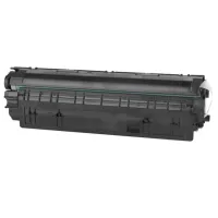 Картридж ColorWay для CANON 737 + тонер TH-1005 (3шт) (CW-C737M/TH-1005) - 3