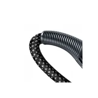 Дата кабель USB-C to Lightning 1.2m 3A 27W black ColorWay (CW-CBPDCL057-BK) - 3