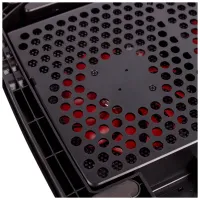 Підставка до ноутбука ColorWay Cooling Game Pro H1, 10-17 (CW-CGPH1) - Зображення 9