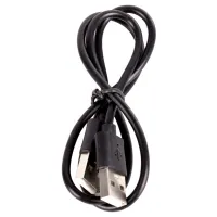 Підставка до ноутбука ColorWay Cooling Laptop Q100, 10-17 (CW-CLQ100) - Изображение 12