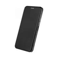 Чохол до мобільного телефона ColorWay Simple Book Samsung Galaxy A07 black (CW-CSBSGA075-BK) - 2