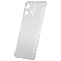 Чехол для мобильного телефона ColorWay TPU AntiShock Motorola Edge 40 Neo Transparent (CW-CTASME40N) - Изображение 2