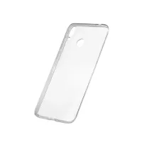 Чохол до мобільного телефона ColorWay TPU case for for ASUS ZF Max (M2) ZB633KL (CW-CTBAZB633) - 3