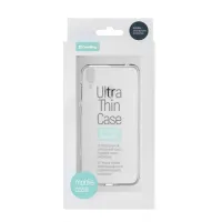 Чохол до мобільного телефона ColorWay TPU case for for ASUS ZF Max (M2) ZB633KL (CW-CTBAZB633) - 1