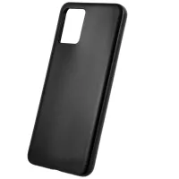 Чохол до мобільного телефона ColorWay TPU matt Motorola E13 black (CW-CTMME13-BK) - 2