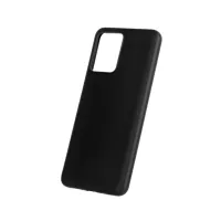 Чохол до мобільного телефона ColorWay TPU matt Xiaomi Redmi Note 12 5G black (CW-CTMXRN125-BK) - 2