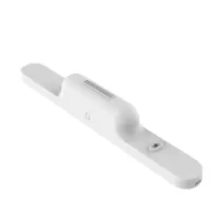 Настільна лампа ColorWay Magnetic Multi-Functional, 3W, з вбудованим акумулятором 1800 mAh (CW-DL11MMB-W) - 6