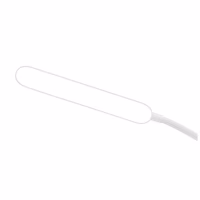 Настольная лампа ColorWay Portable & Flexible 360, 4W, со встроенным аккумулятором 1800 mAh (CW-DL12FB-W) - Image 5