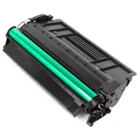 Картридж ColorWay HP CF259X, M304/404/MFP428 without chip (CW-H259MX) - 3