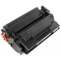 Картридж ColorWay HP CF259X, M304/404/MFP428 without chip (CW-H259MX) - 5