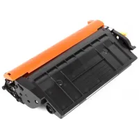 Картридж ColorWay HP CF259X, M304/404/MFP428 without chip (CW-H259MX) - 6