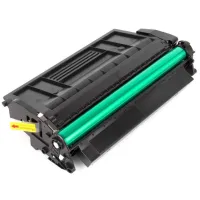 Картридж ColorWay HP CF259X, M304/404/MFP428 without chip (CW-H259MX) - 7