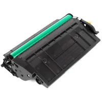 Картридж ColorWay HP CF259X, M304/404/MFP428 without chip (CW-H259MX) - 8