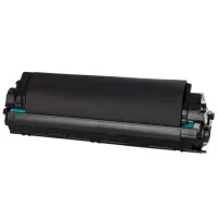 Картридж ColorWay для HP LJ P1102 (CE285A) / Canon725 (CW-H285M) - 4