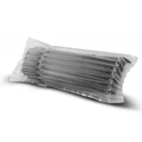 Картридж ColorWay для HP LJ P1102 (CE285A) / Canon725 (CW-H285M) - 8