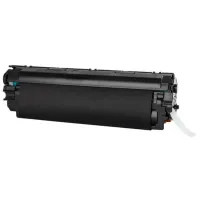 Картридж ColorWay для HP LJ P1005/1505/Can725 + тонер TH-1005 (3шт) (CW-H435/436M/TH-1005) - 3