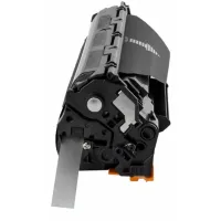 Картридж ColorWay для HP LJ P1005/1505/Can725 + тонер TH-1005 (3шт) (CW-H435/436M/TH-1005) - 5