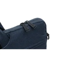 Сумка для ноутбука ColorWay 15.6" Casual Navy (CW-LBC156-NV) - 6