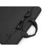 Сумка для ноутбука ColorWay 17.3" Casual Black (CW-LBC173-BK) - 7