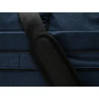 Сумка для ноутбука ColorWay 13.3" Modern Navy (CW-LBM133-NV) - 11