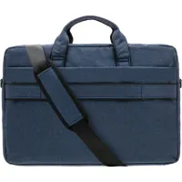 Сумка для ноутбука ColorWay 13.3" Modern Navy (CW-LBM133-NV) - 5