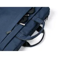 Сумка для ноутбука ColorWay 13.3" Modern Navy (CW-LBM133-NV) - 8