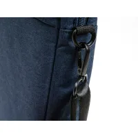 Сумка для ноутбука ColorWay 13.3" Modern Navy (CW-LBM133-NV) - 9