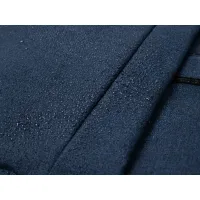 Сумка для ноутбука ColorWay 15.6" Modern Navy (CW-LBM156-NV) - Зображення 12