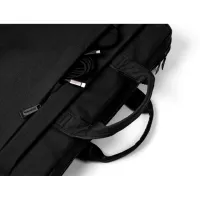 Сумка для ноутбука ColorWay 17.3" Modern Black (CW-LBM173-BK) - Изображение 12