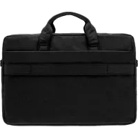 Сумка для ноутбука ColorWay 17.3" Modern Black (CW-LBM173-BK) - Изображение 2