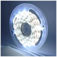 Світлодіодна стрічка ColorWay LED  3м з живленням від USB (CW-LD03) - 7