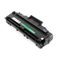 Картридж ColorWay для Samsung ML-1210D3/XEROX 3110 (CW-S1210M) - 4